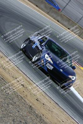 media/Oct-01-2022-Speed SF (Sat) [[ae32c63a98]]/Blue Group/Session 2 (Turn 5)/